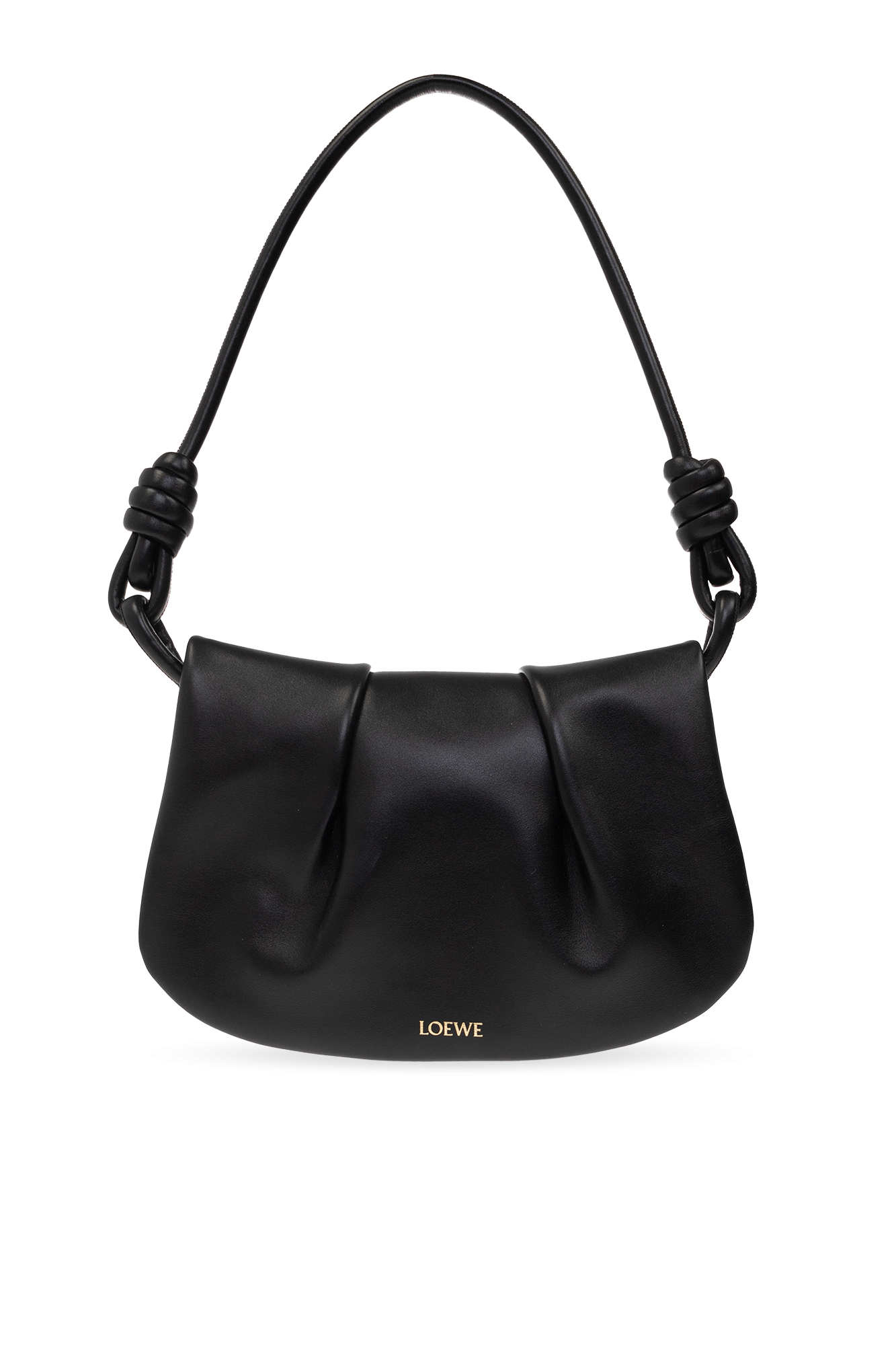 SchaferandweinerShops | Women's Bags | Loewe 'Paseo